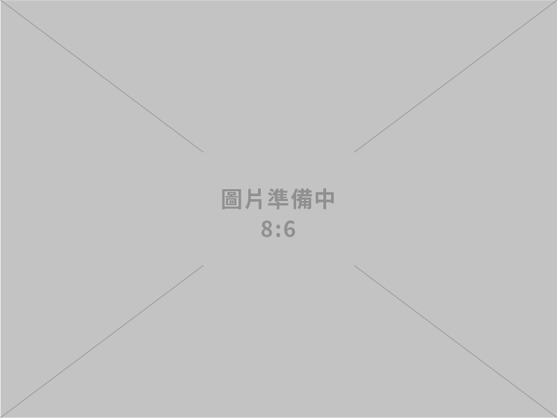 政府幫忙穩價格、顧品質 嘉義水上鄉首戶媒合修繕簽約